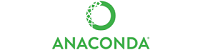Anaconda anaconda_logo