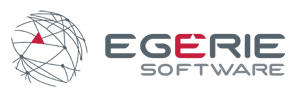egerie_software_partner